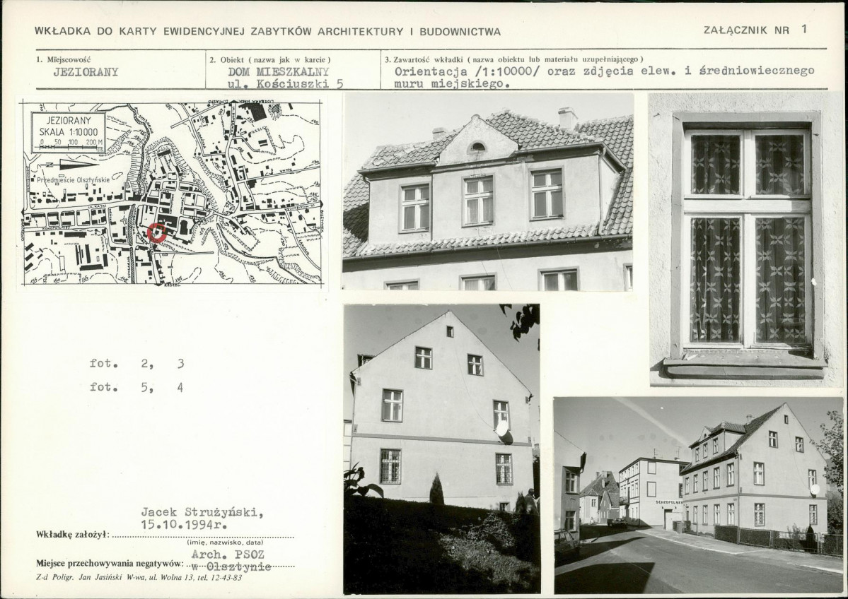 Karta biała, skan nr 5