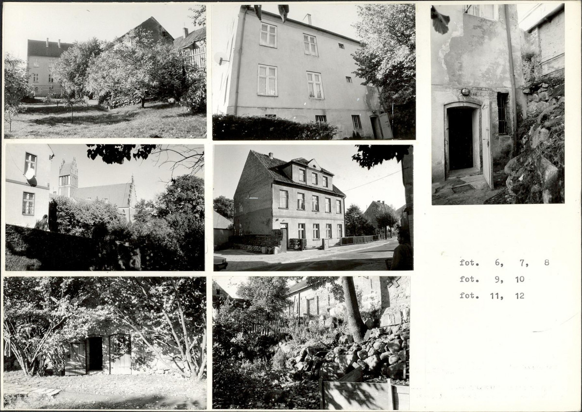 Karta biała, skan nr 6