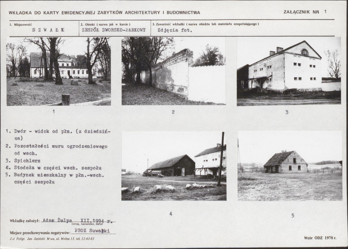 Karta biała, skan nr 5