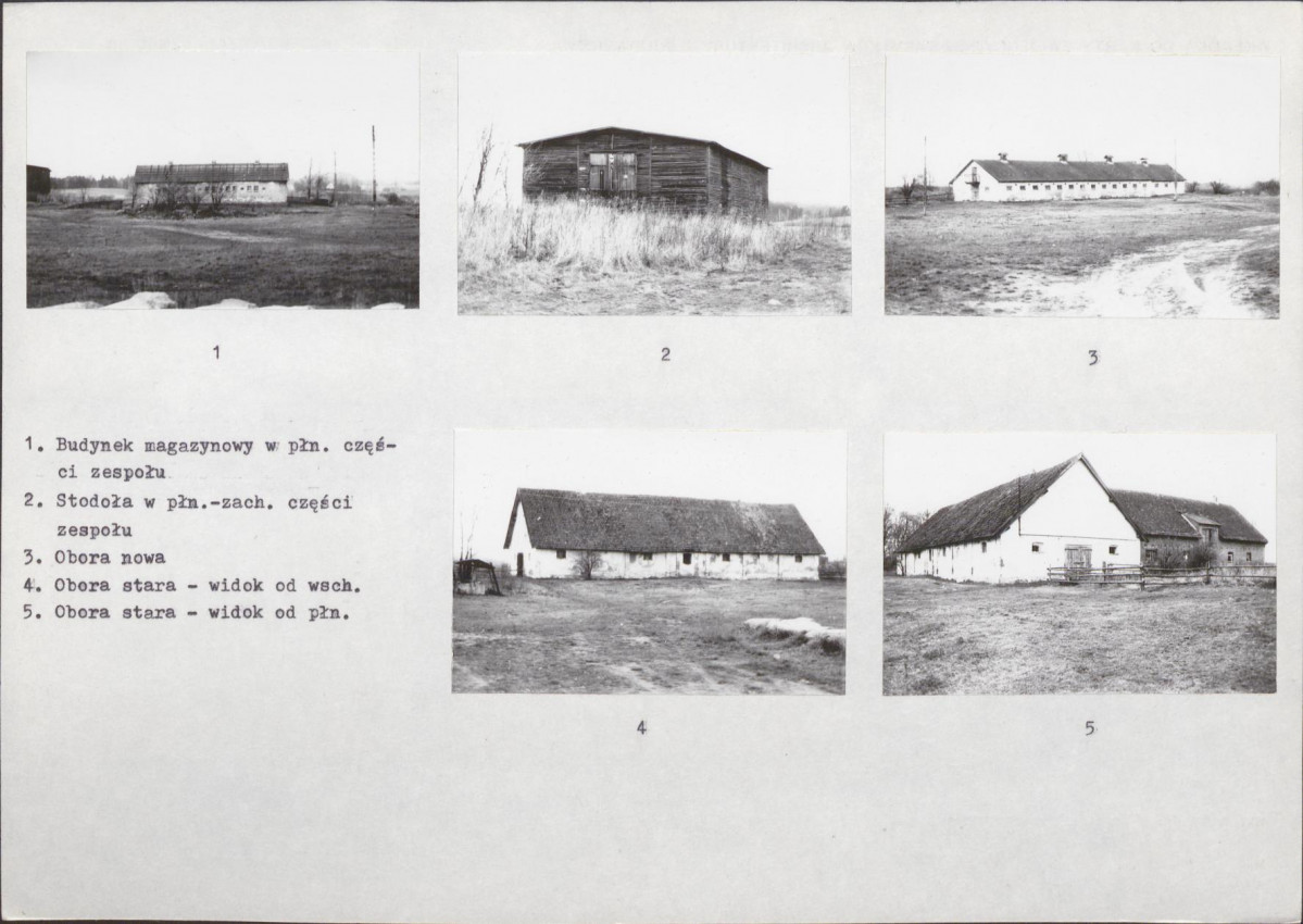 Karta biała, skan nr 6