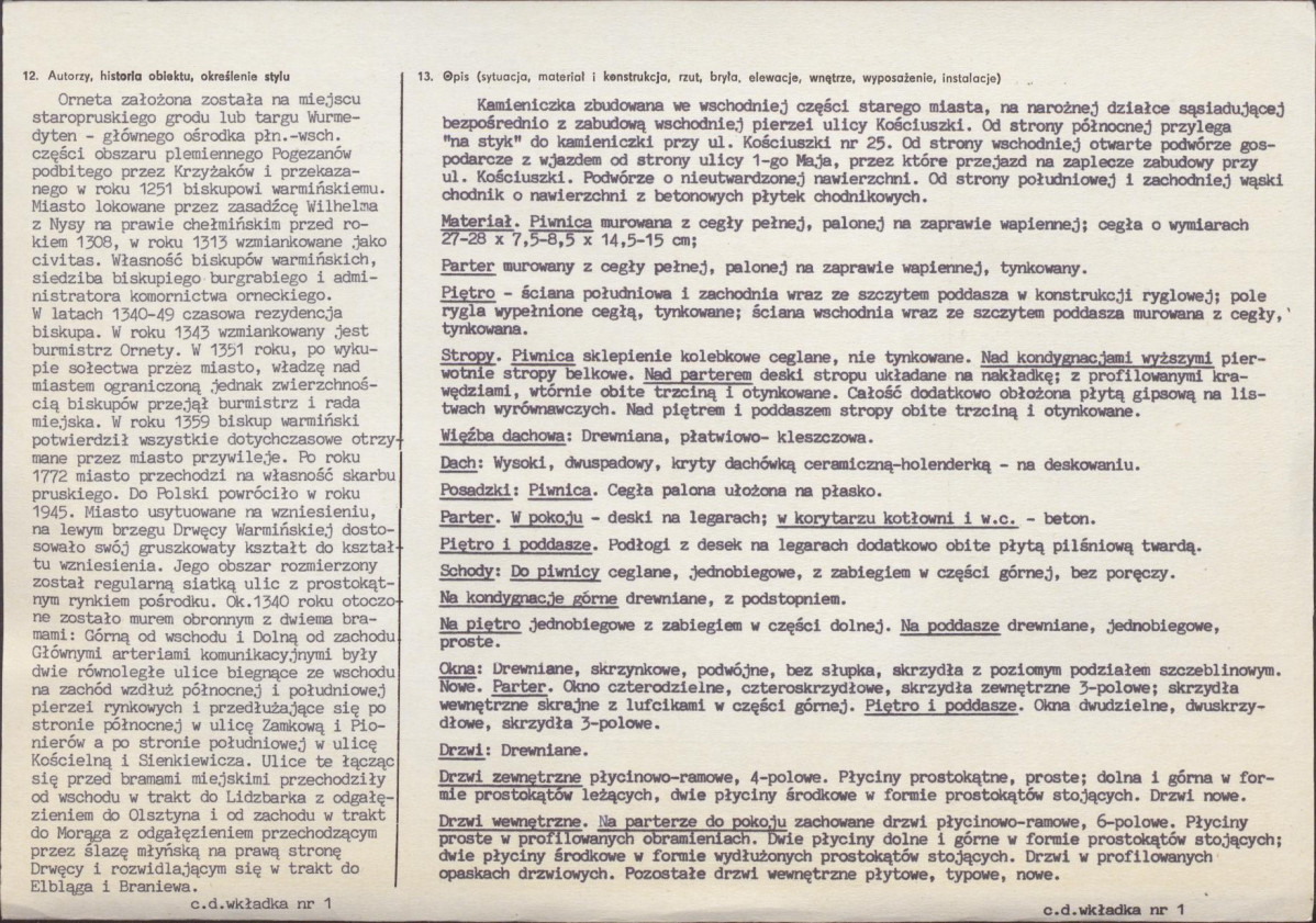 Karta biała, skan nr 2