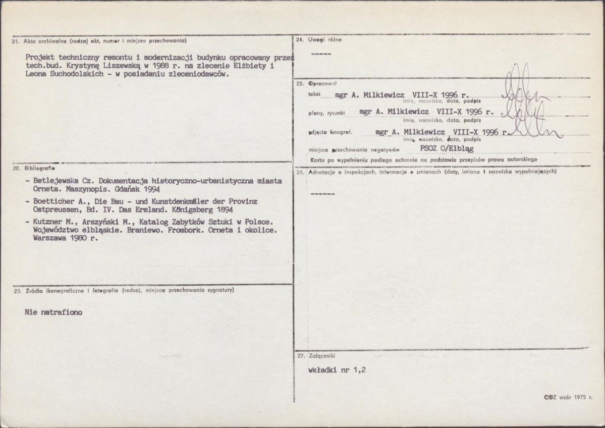 Karta biała, skan nr 4