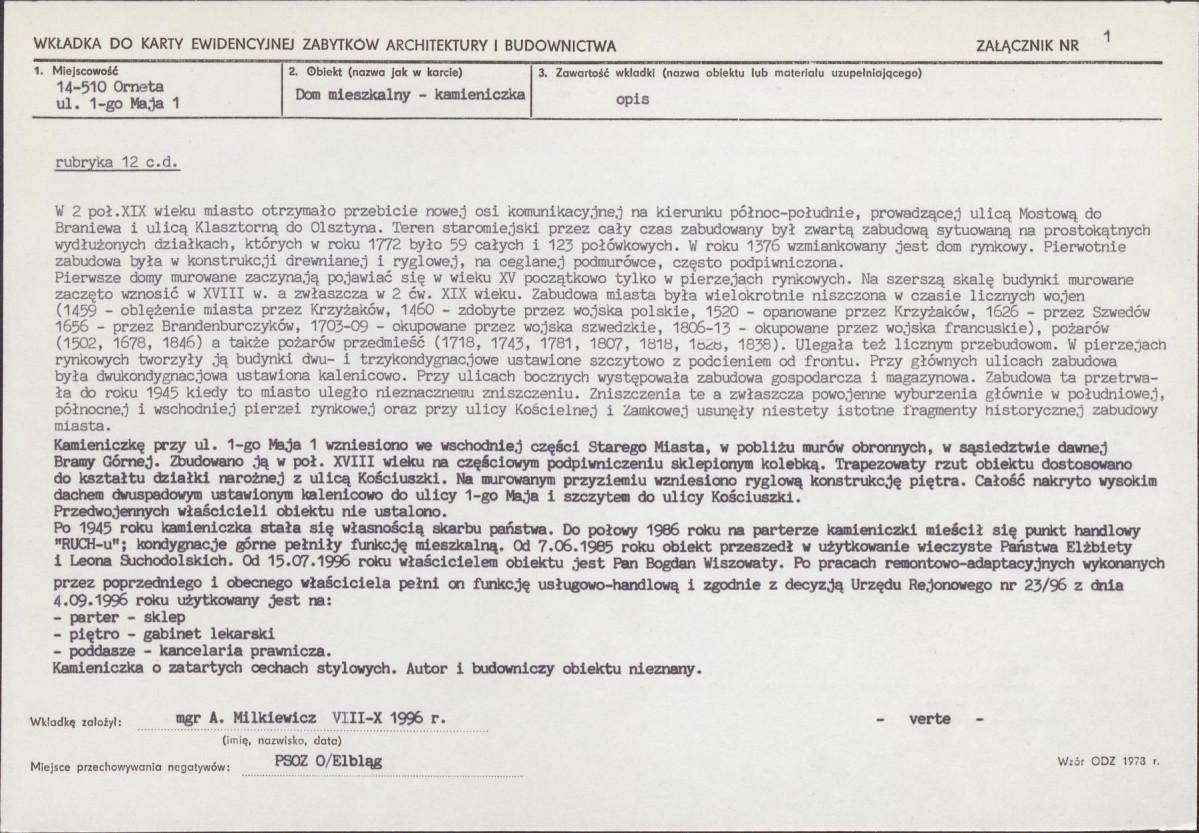 Karta biała, skan nr 5