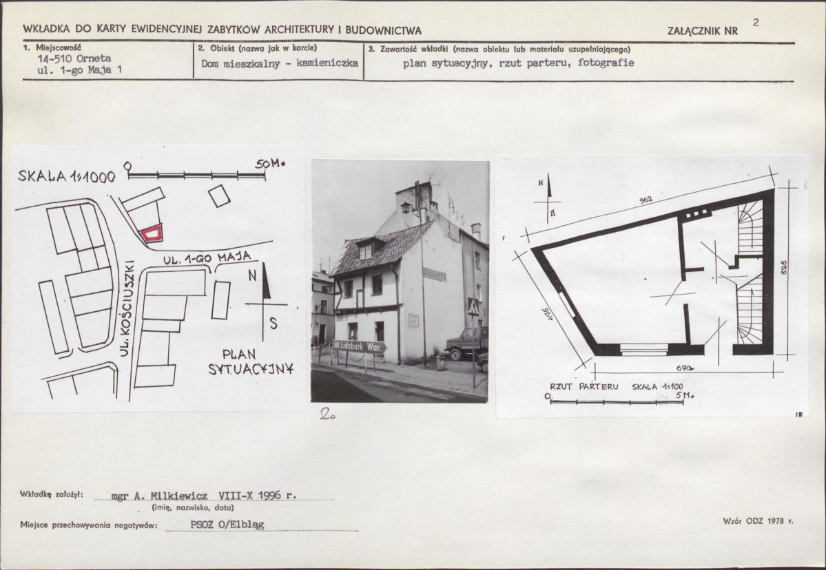 Karta biała, skan nr 7