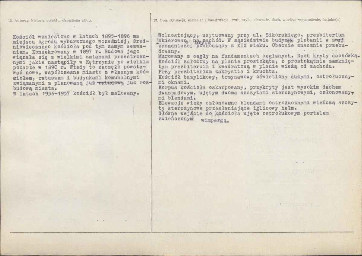 Karta biała, skan nr 2