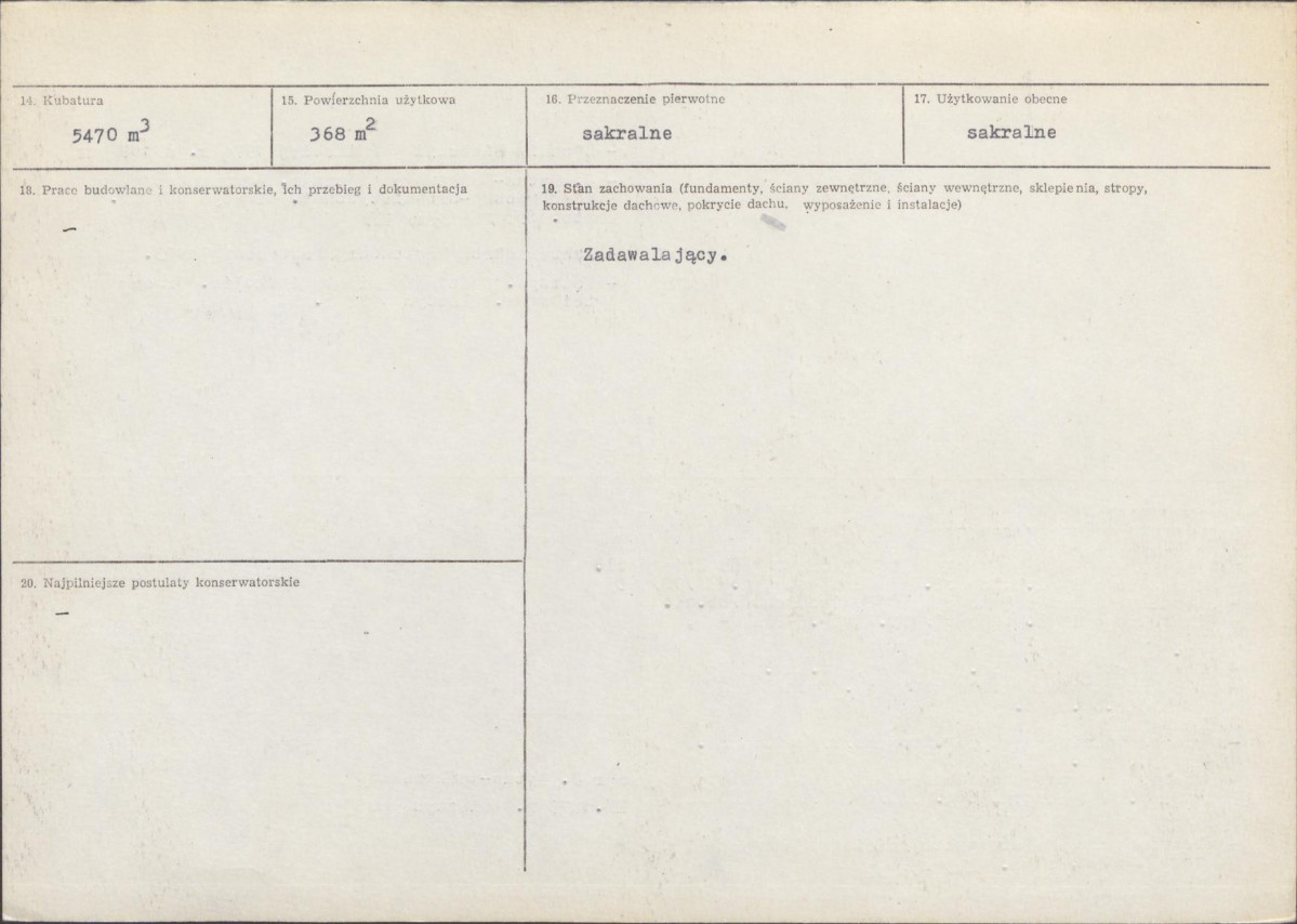 Karta biała, skan nr 3