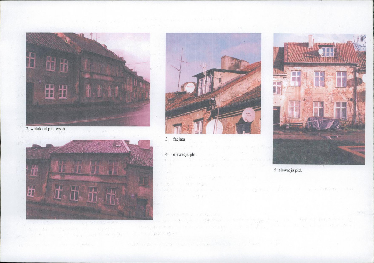 Karta biała, skan nr 6
