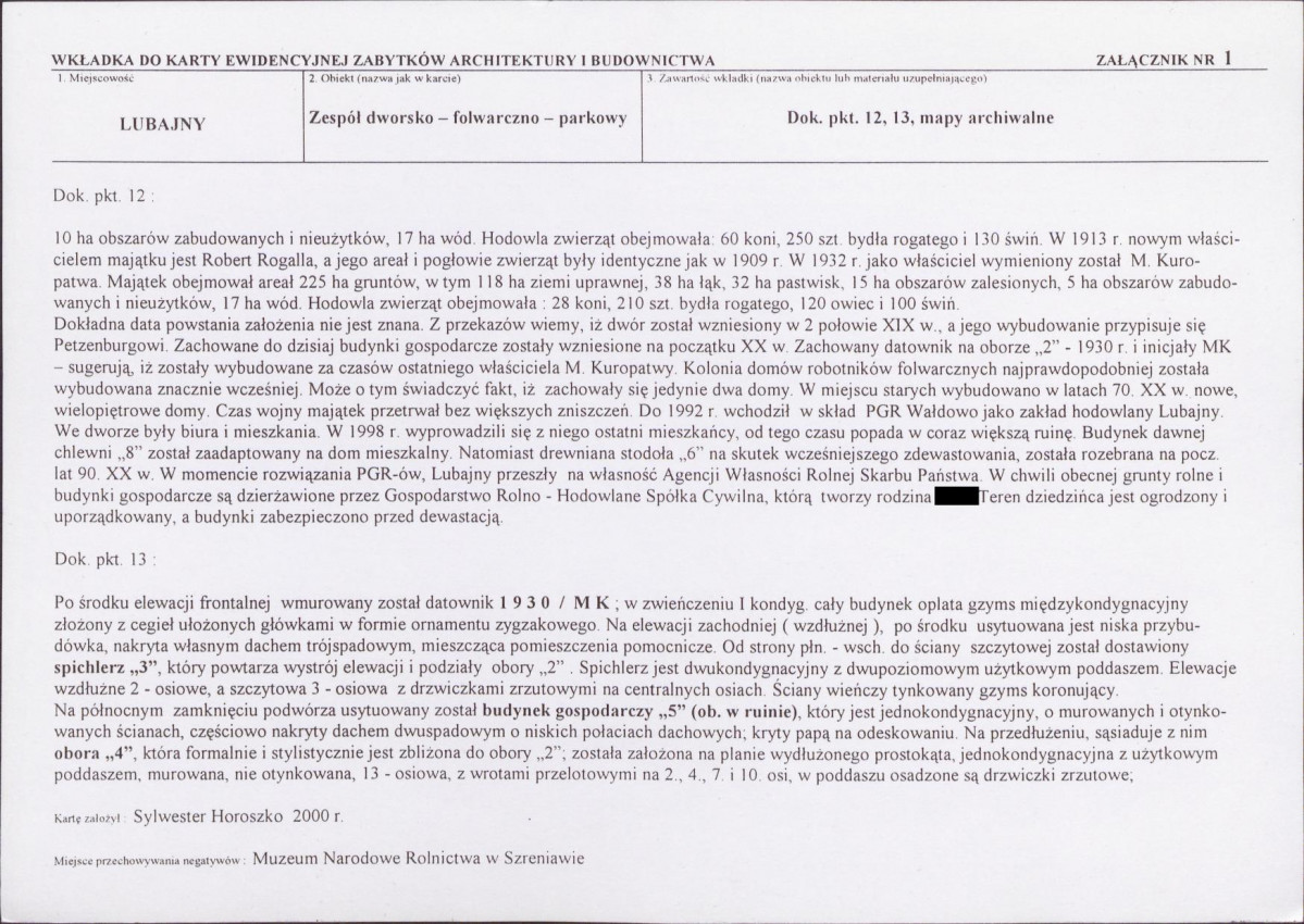 KB - Karta biała, skan nr 5