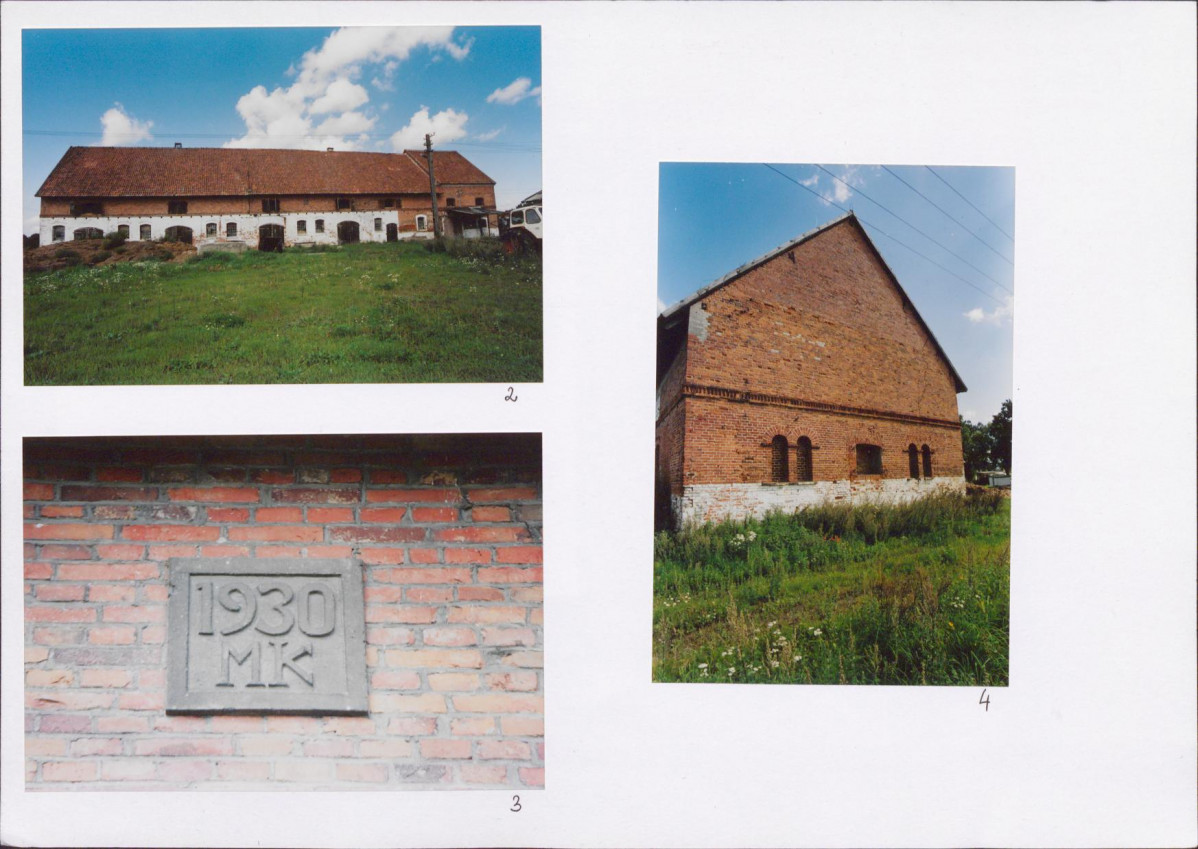 KB - Karta biała, skan nr 8
