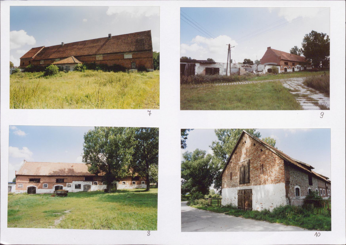 KB - Karta biała, skan nr 10