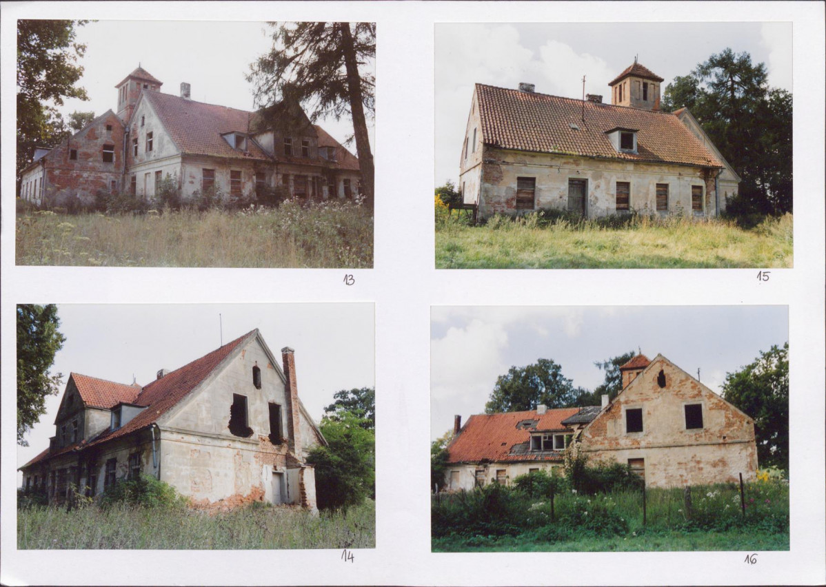 KB - Karta biała, skan nr 12