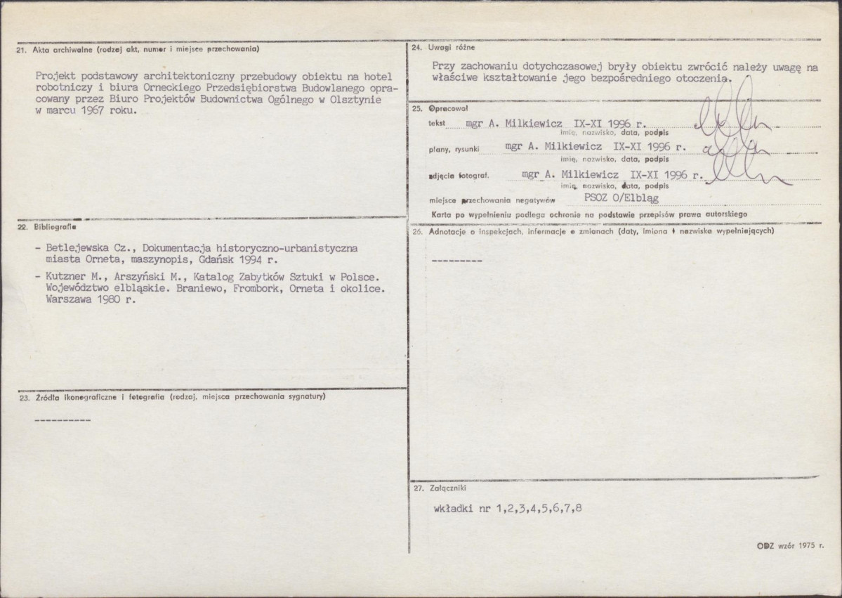 KB - Karta biała, skan nr 4