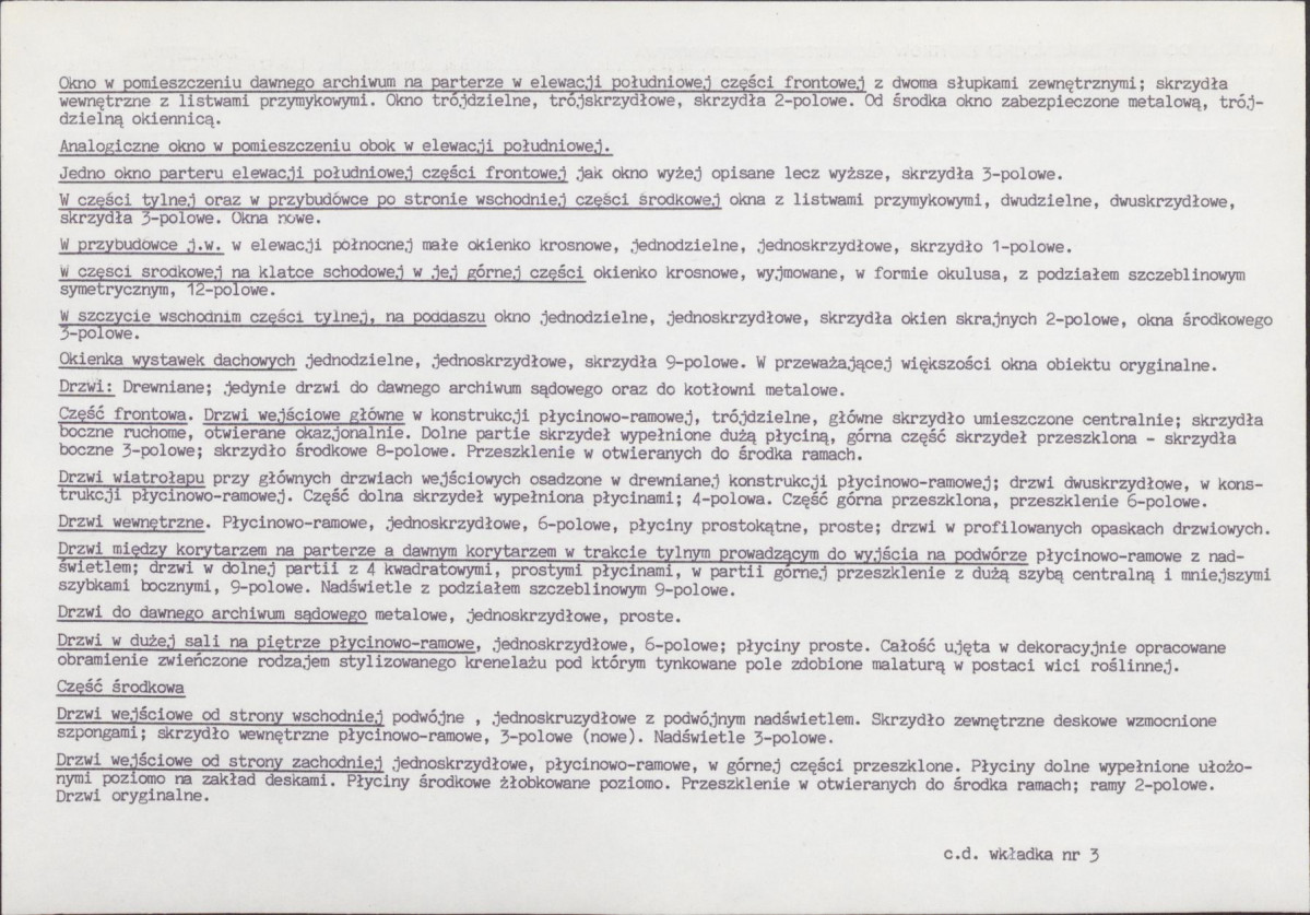 KB - Karta biała, skan nr 8