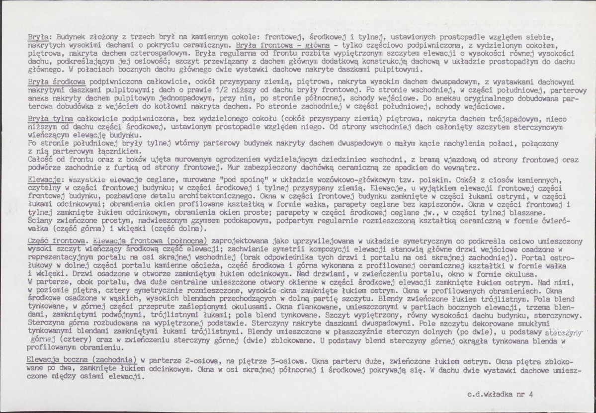 KB - Karta biała, skan nr 10