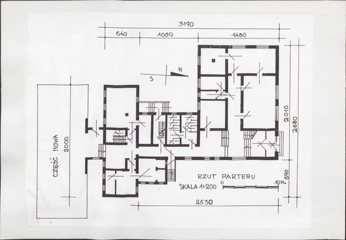 KB - Karta biała, skan nr 14