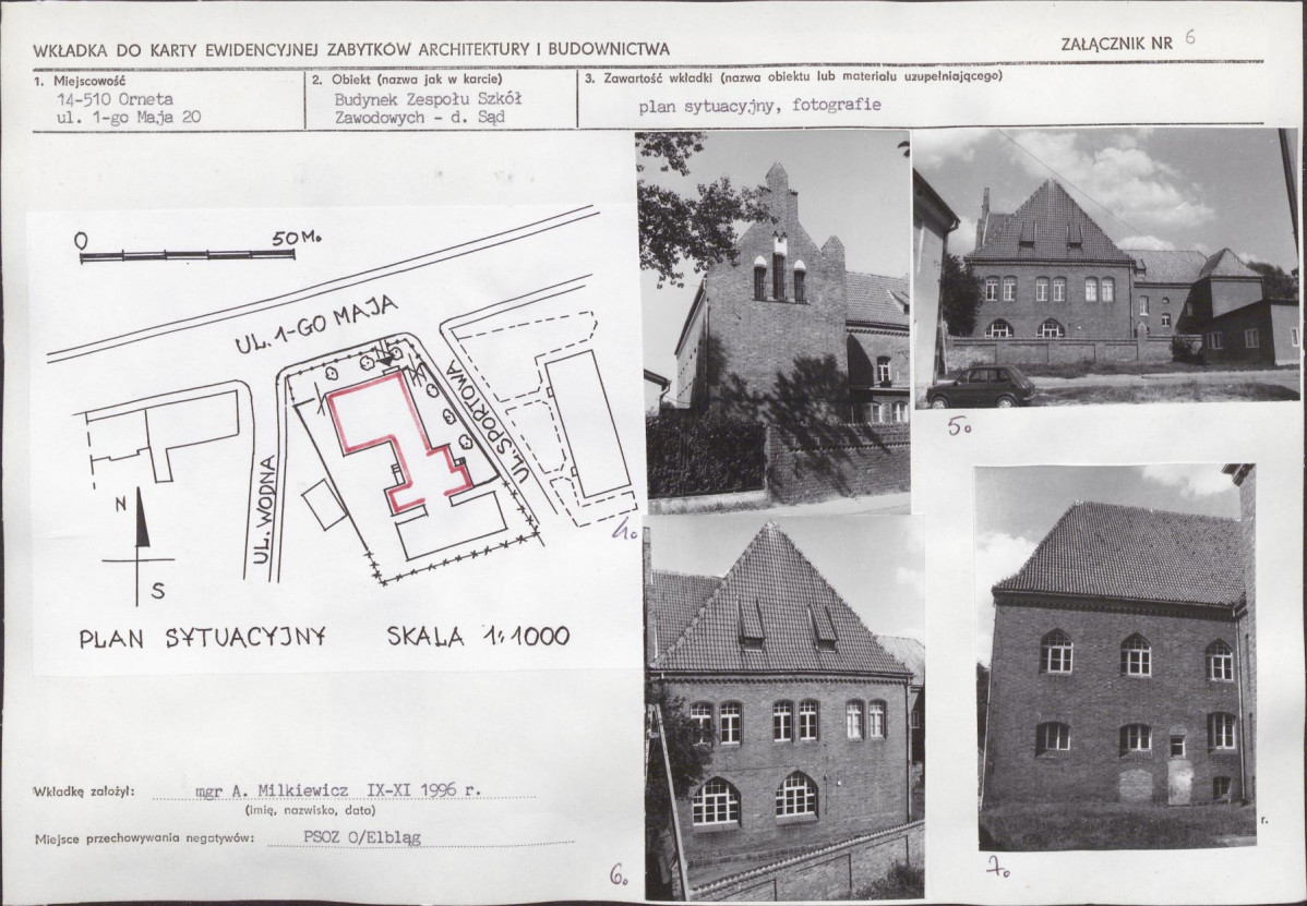 KB - Karta biała, skan nr 15