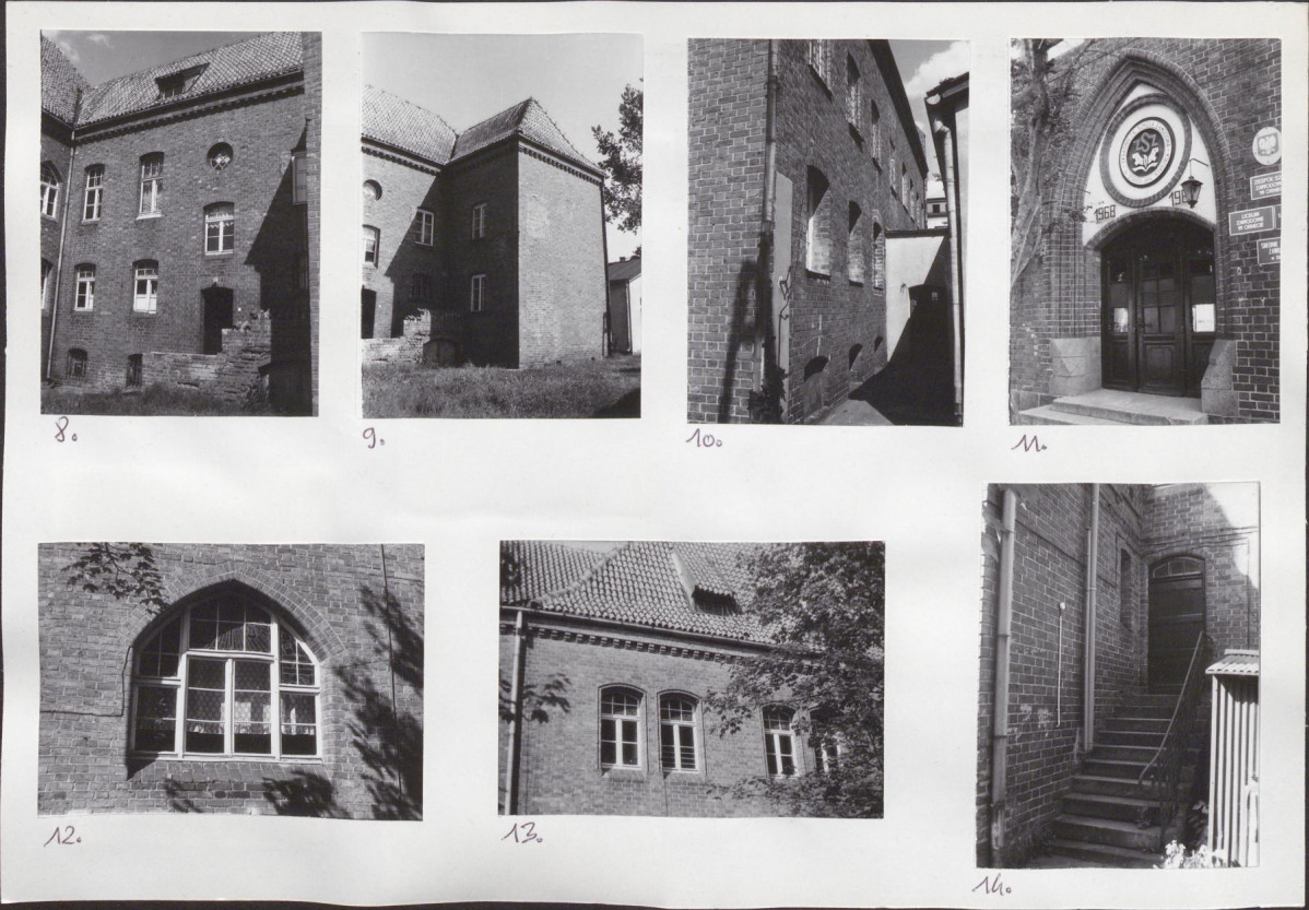 KB - Karta biała, skan nr 16