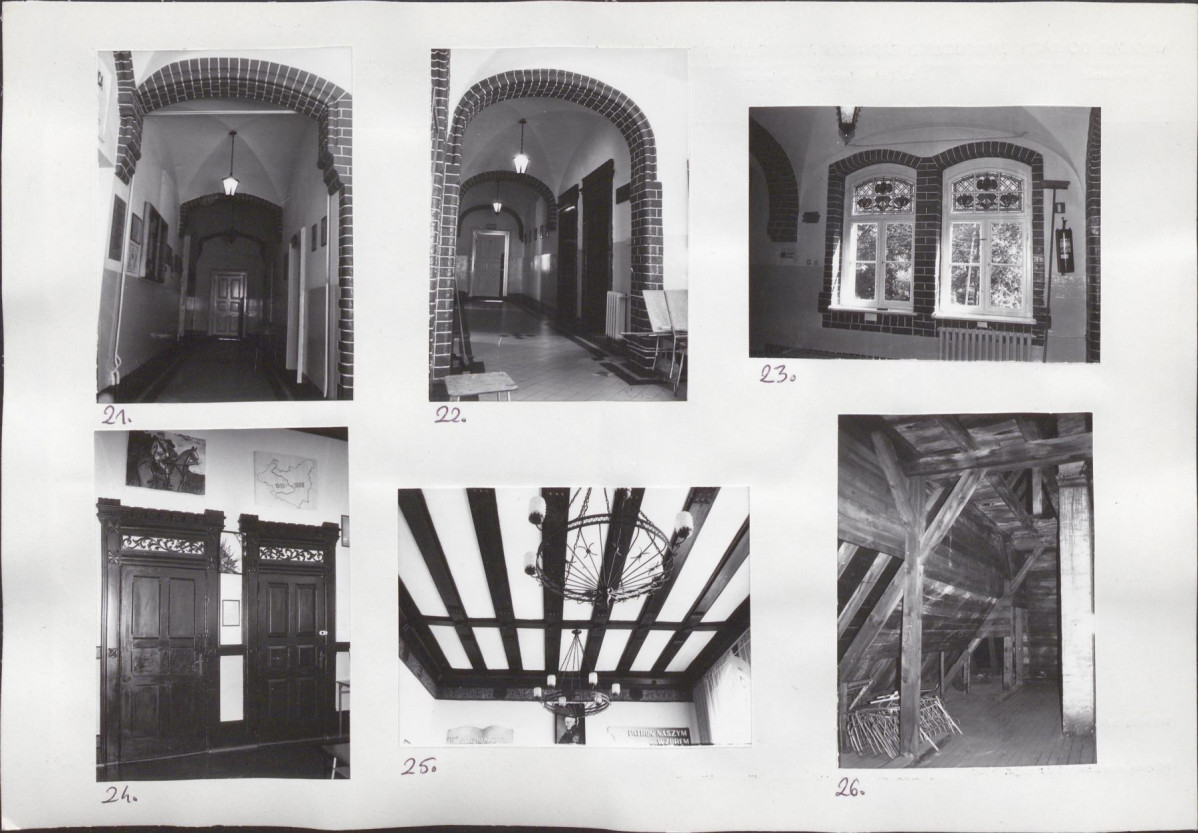 KB - Karta biała, skan nr 18