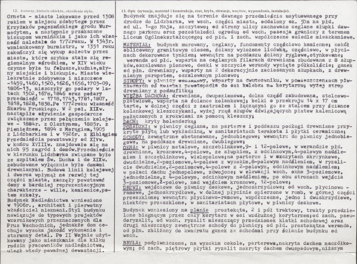 Karta biała, skan nr 2