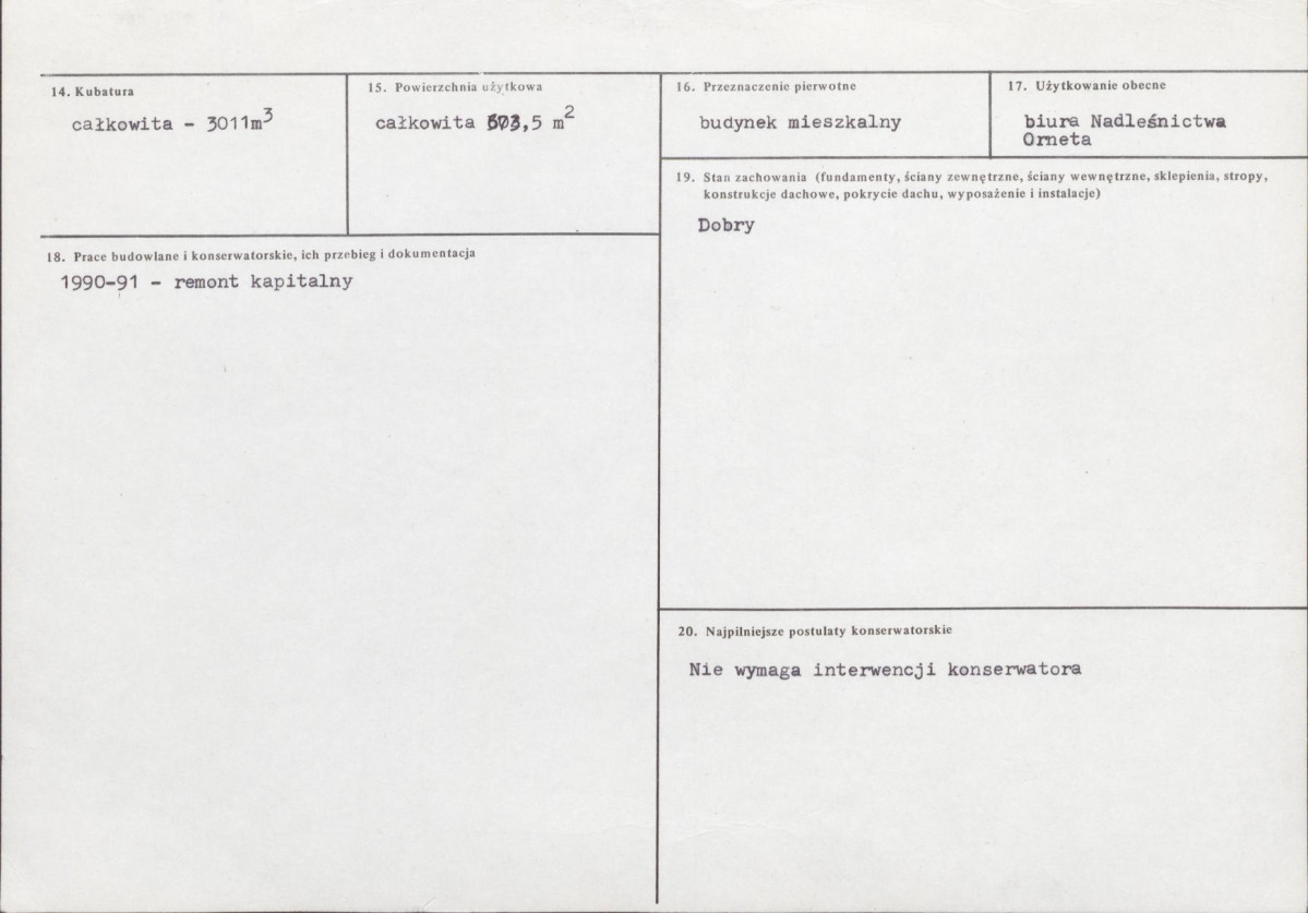 Karta biała, skan nr 3