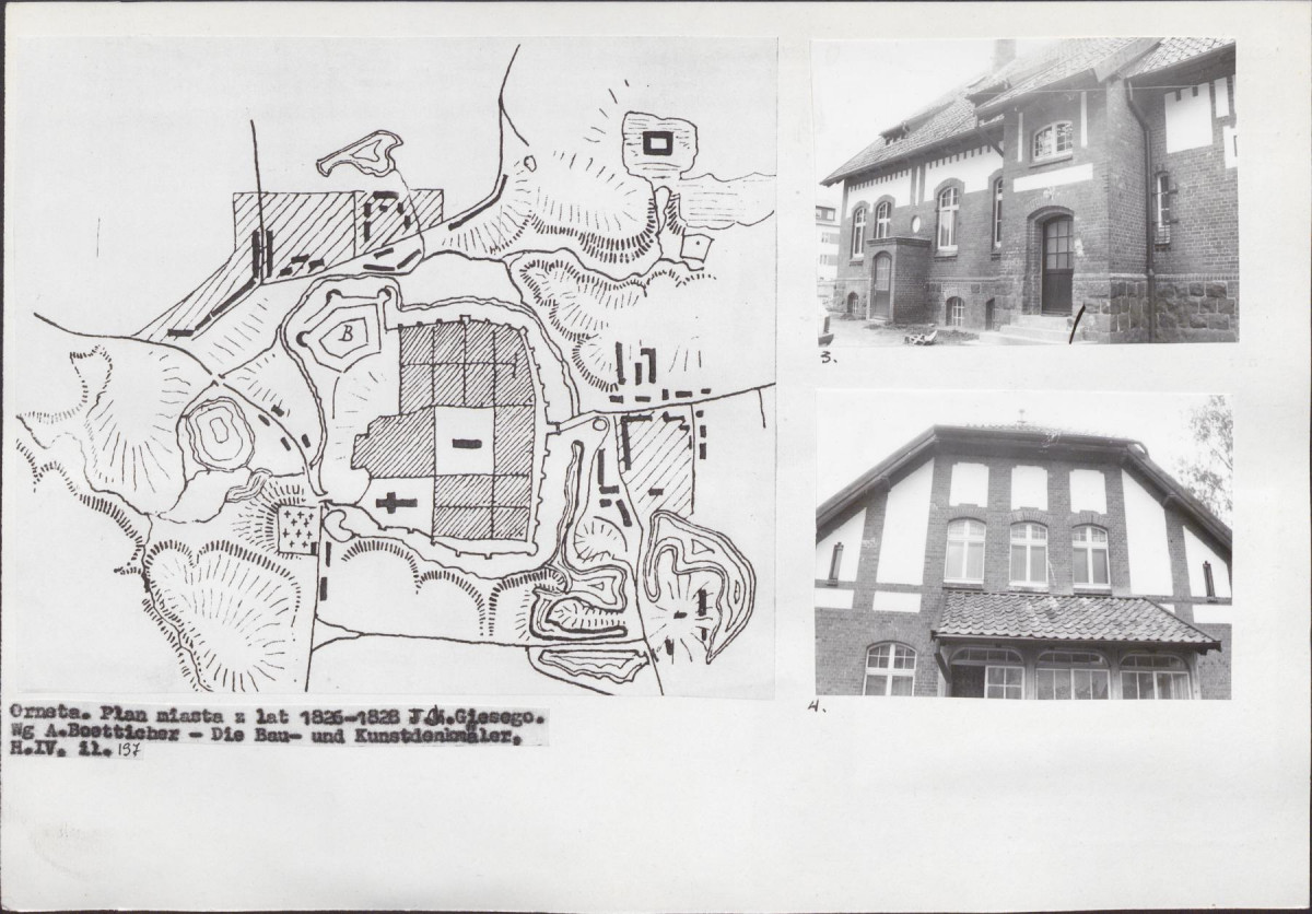 Karta biała, skan nr 6