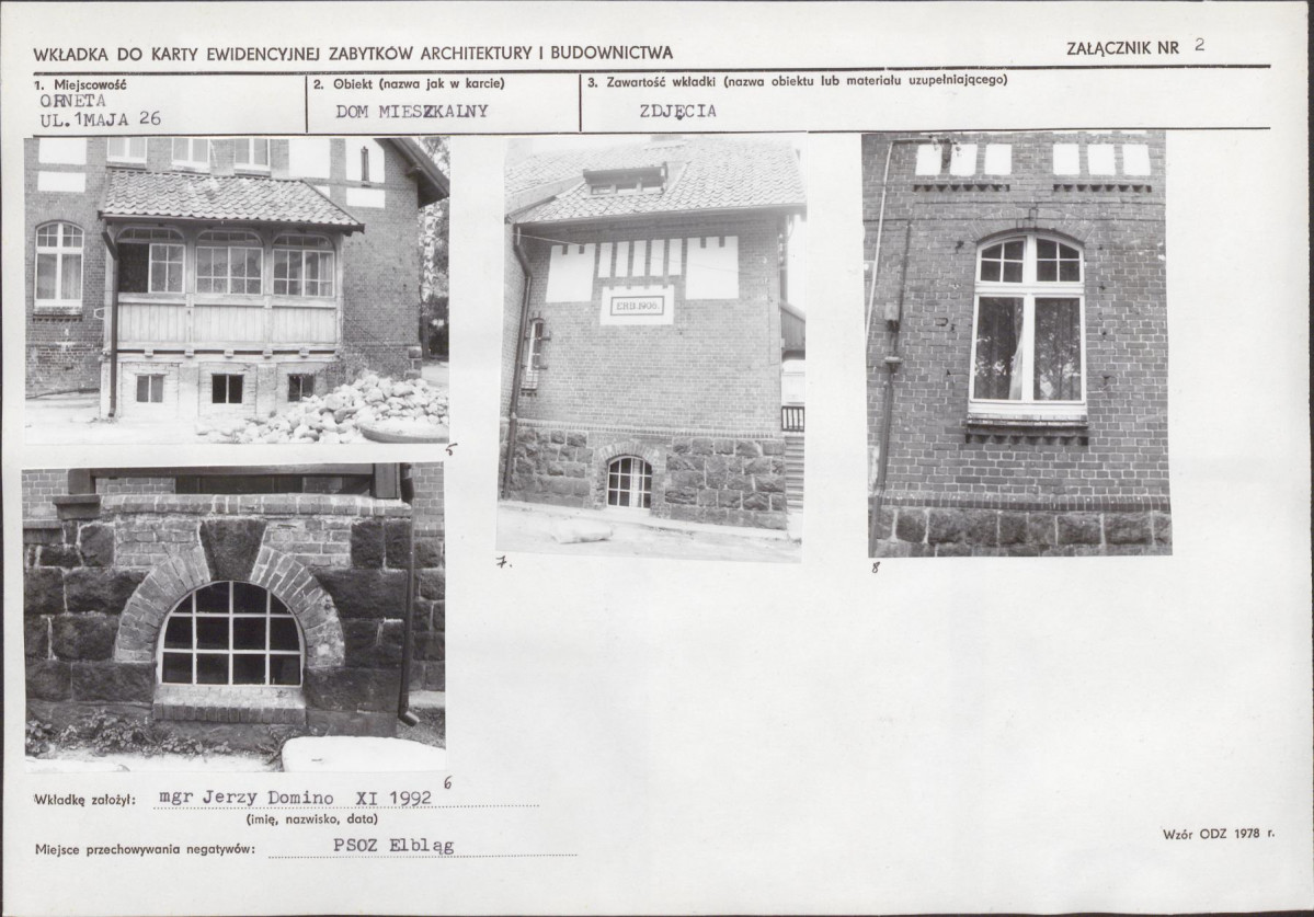 Karta biała, skan nr 7