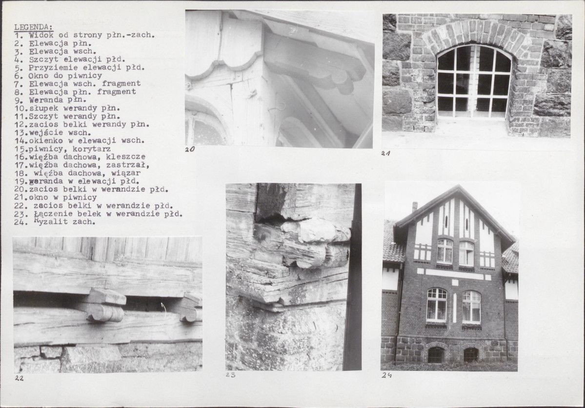 Karta biała, skan nr 10