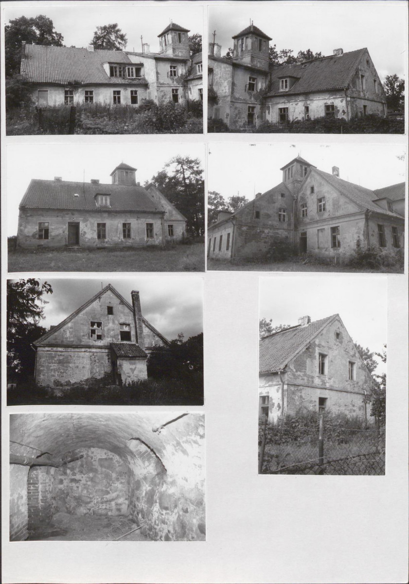 KB - Karta biała, skan nr 8
