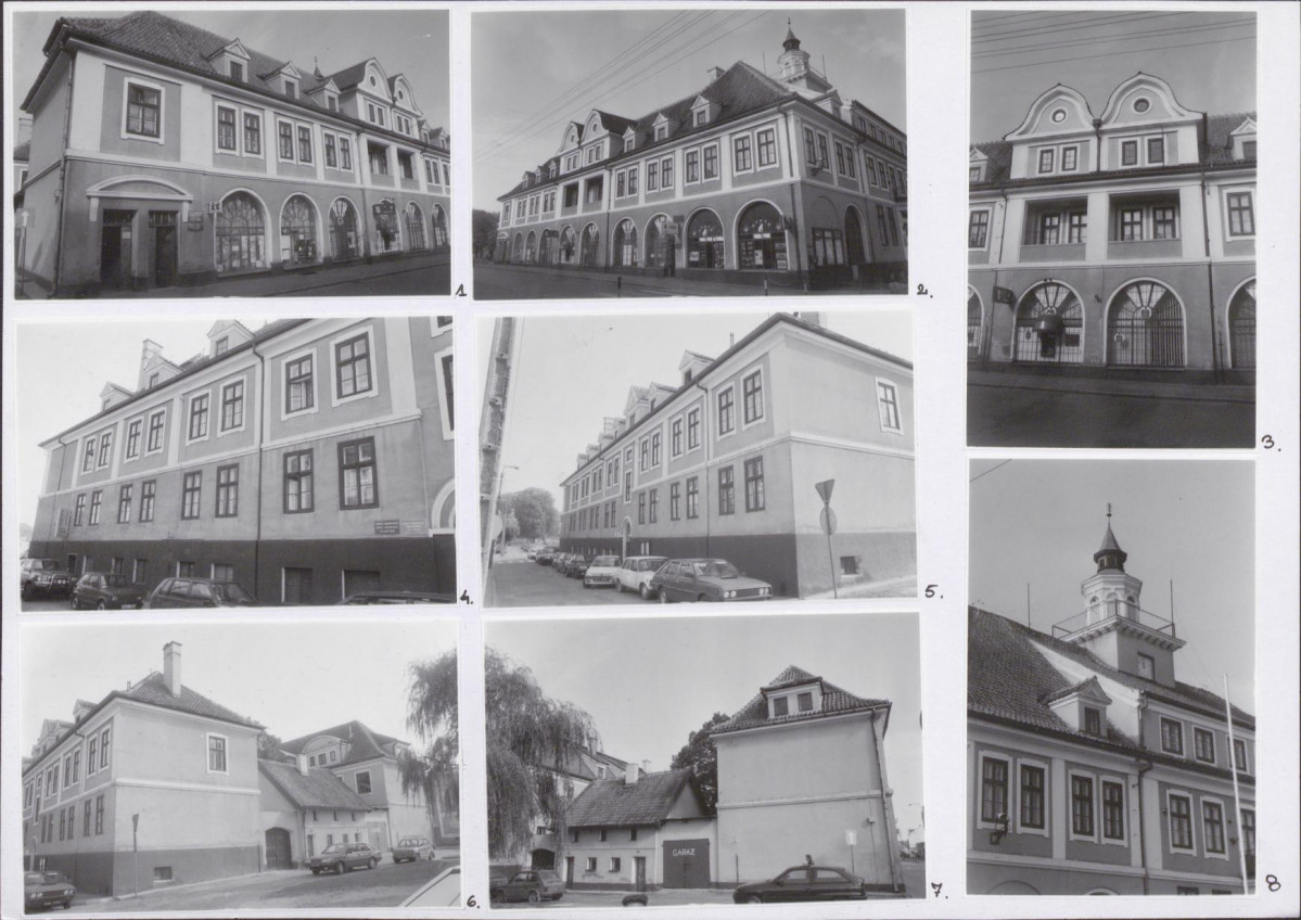 Karta biała, skan nr 8