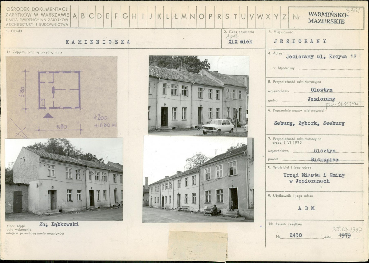 Karta biała, skan nr 2