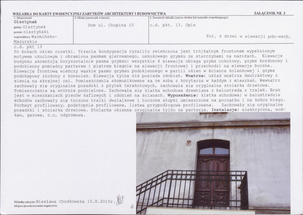 KB - Karta biała, skan nr 11