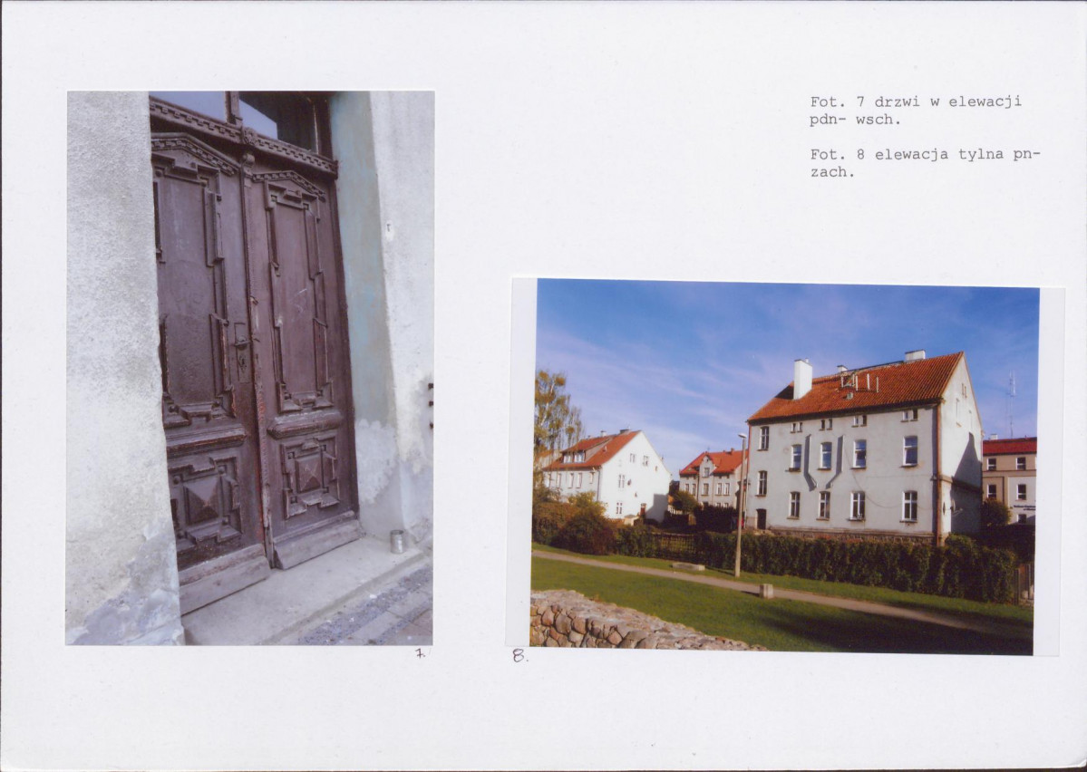 KB - Karta biała, skan nr 12