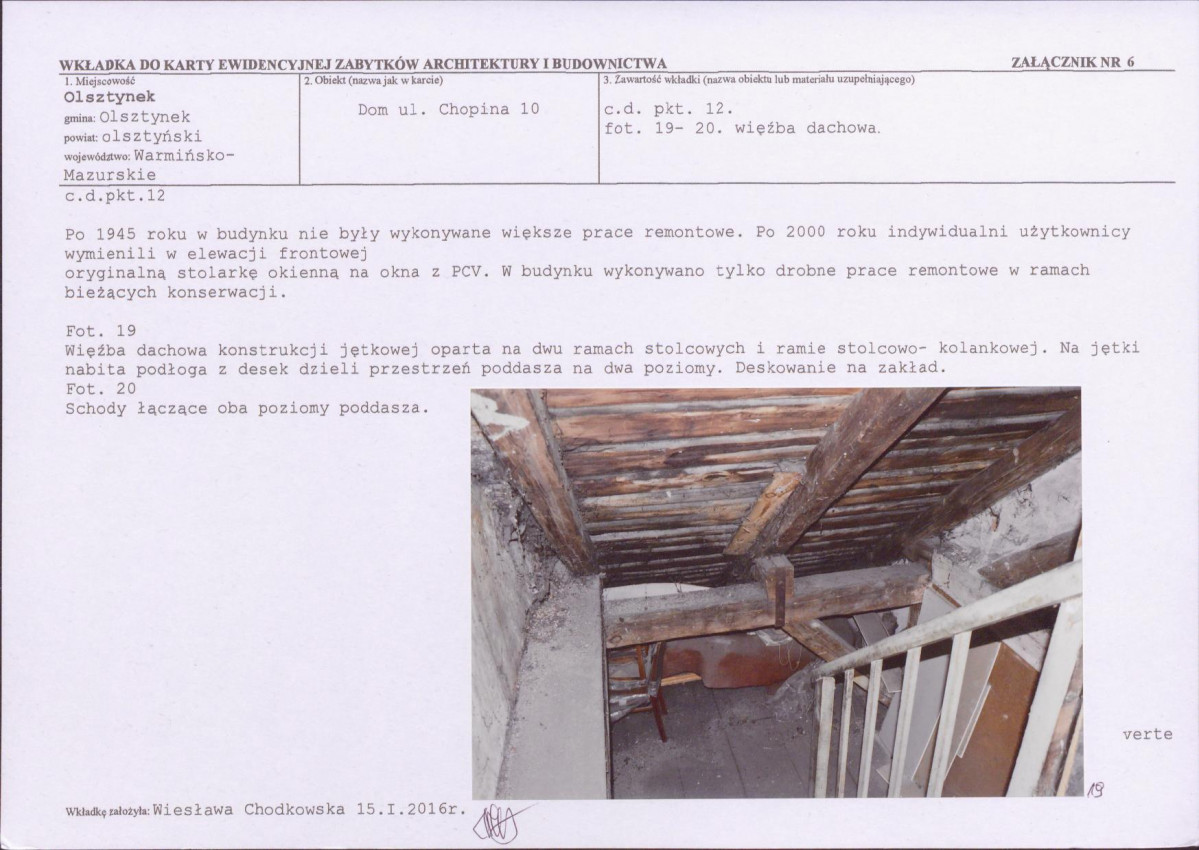 KB - Karta biała, skan nr 17