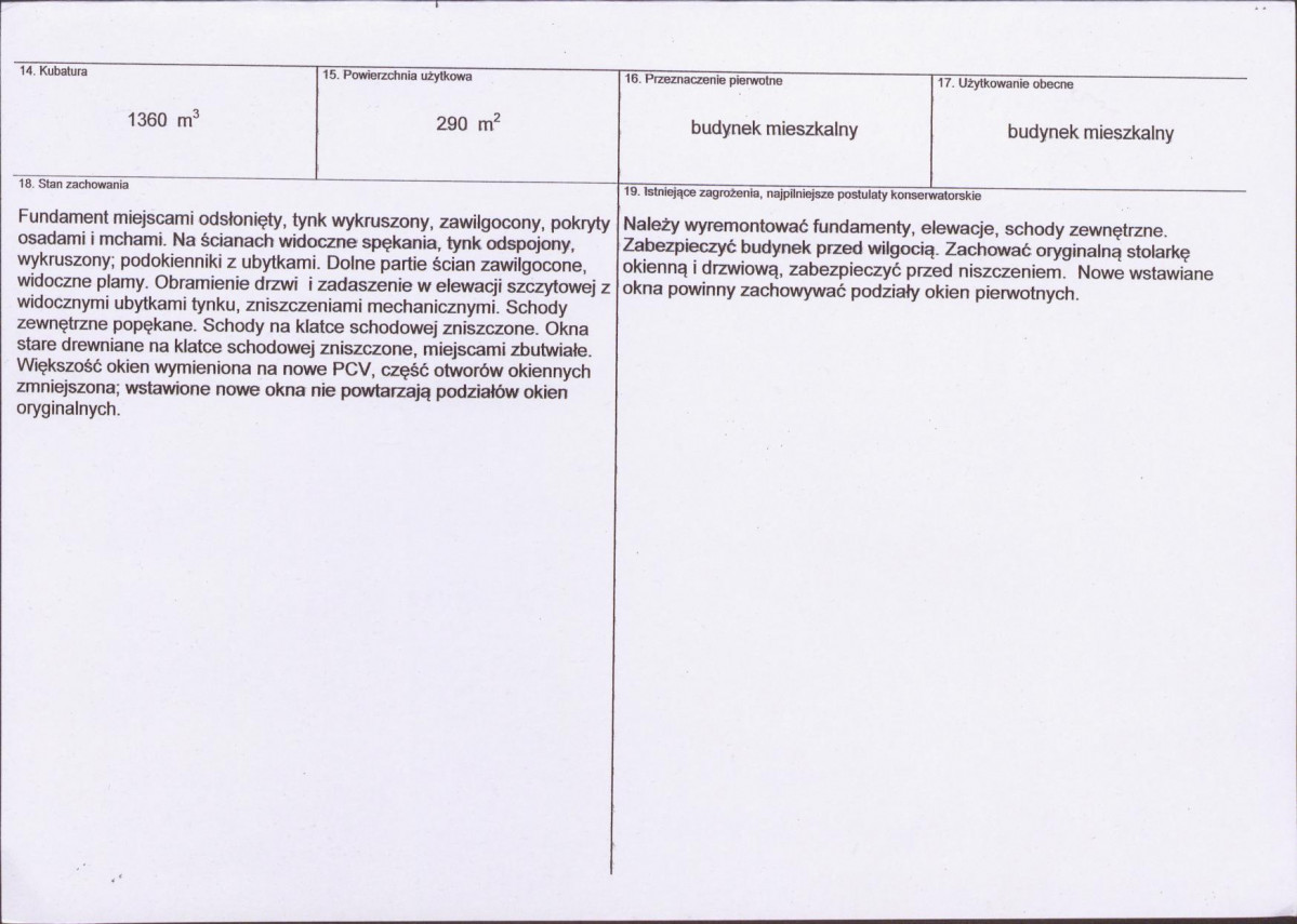 KB - Karta biała, skan nr 3