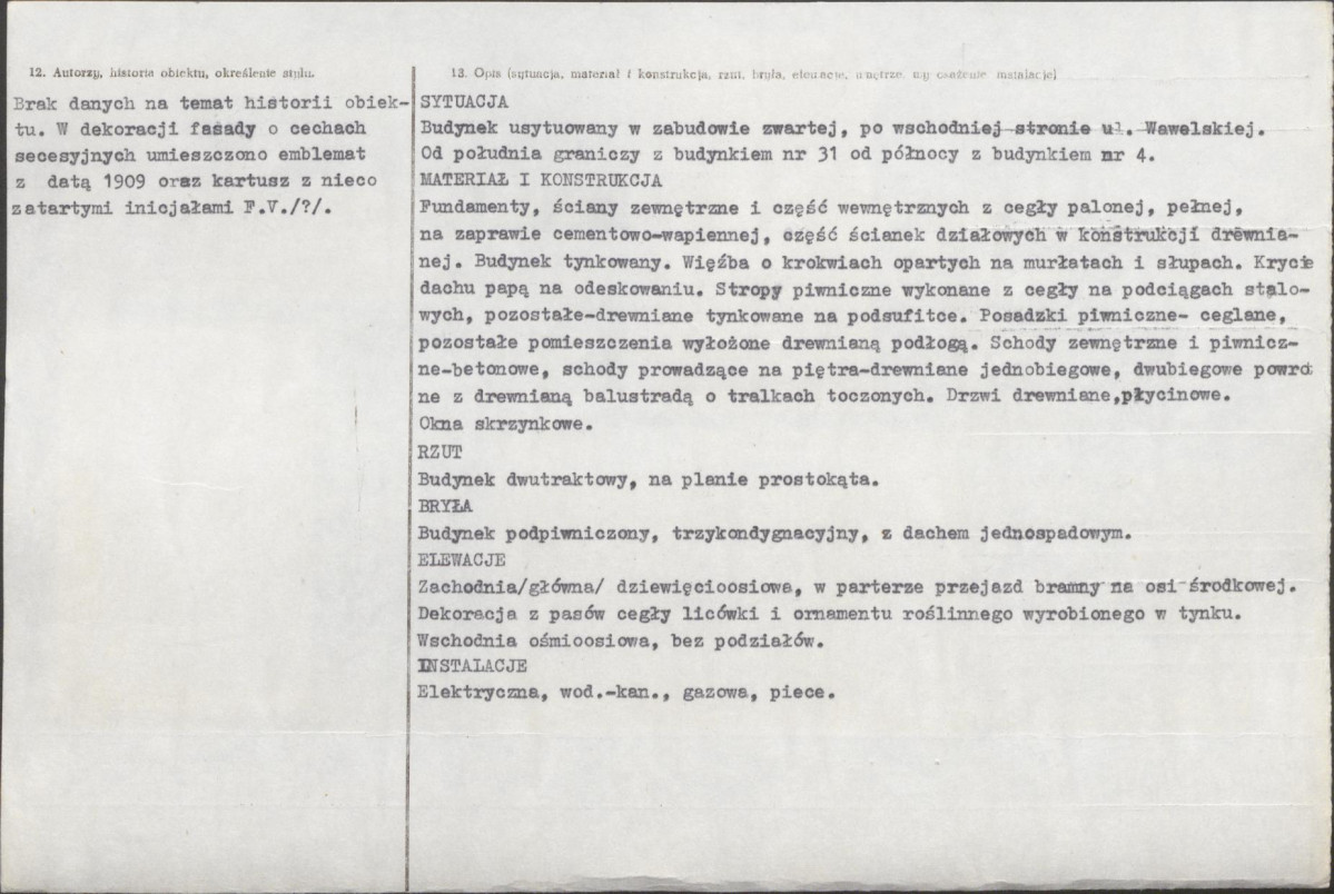 Karta biała, skan nr 2