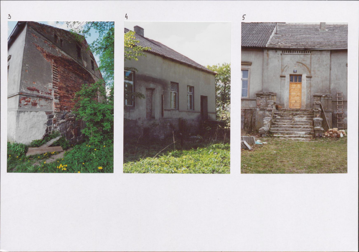 KB - Karta biała, skan nr 8