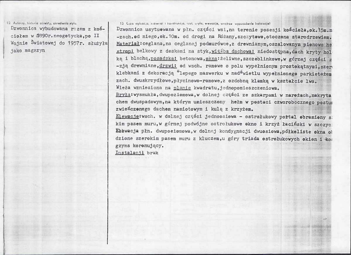 Karta biała, skan nr 2