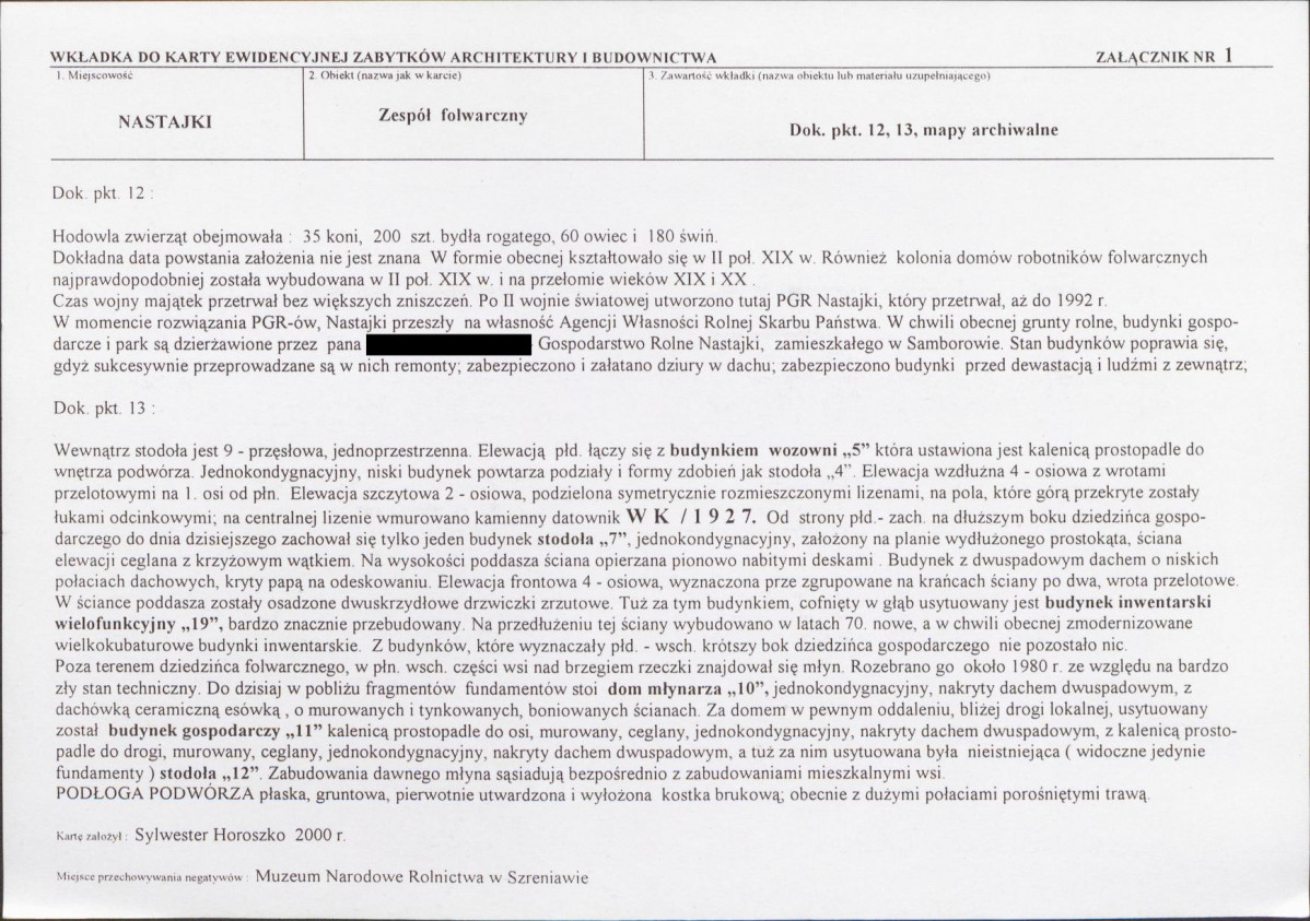 KB - Karta biała, skan nr 5