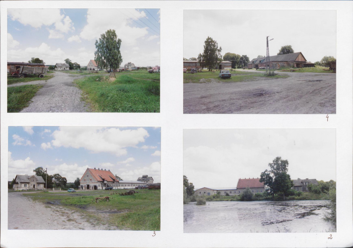 KB - Karta biała, skan nr 8
