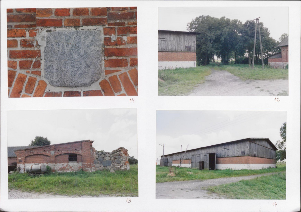 KB - Karta biała, skan nr 12