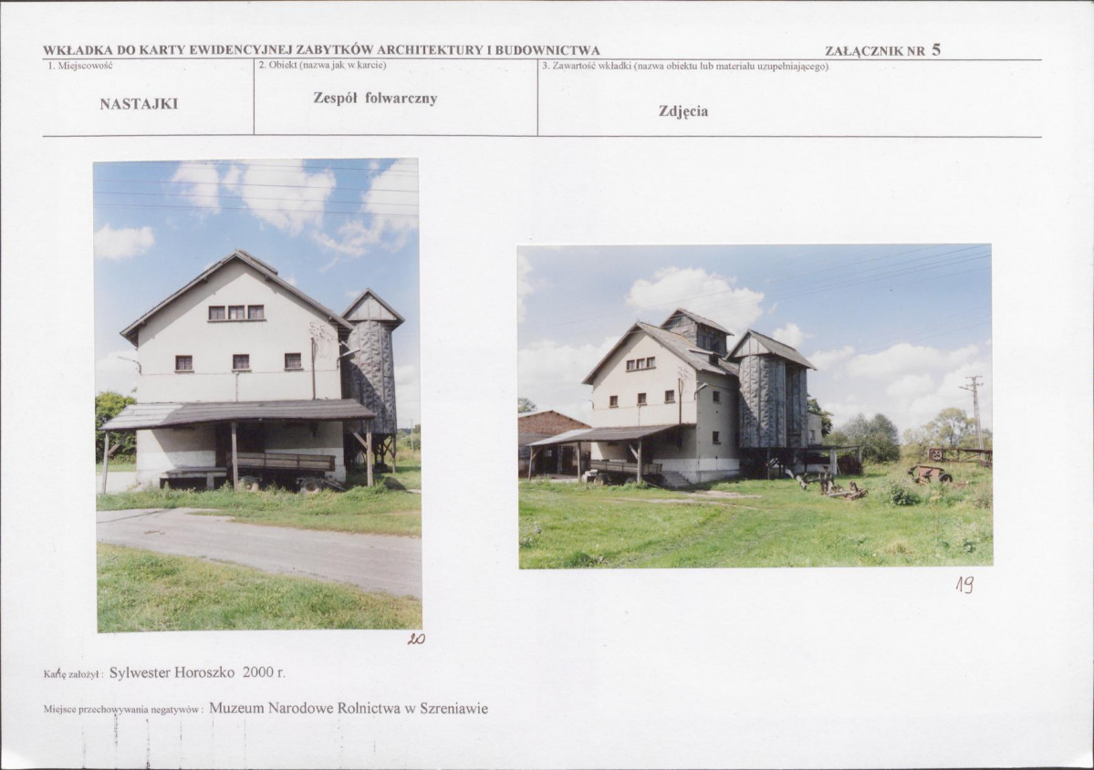 KB - Karta biała, skan nr 13