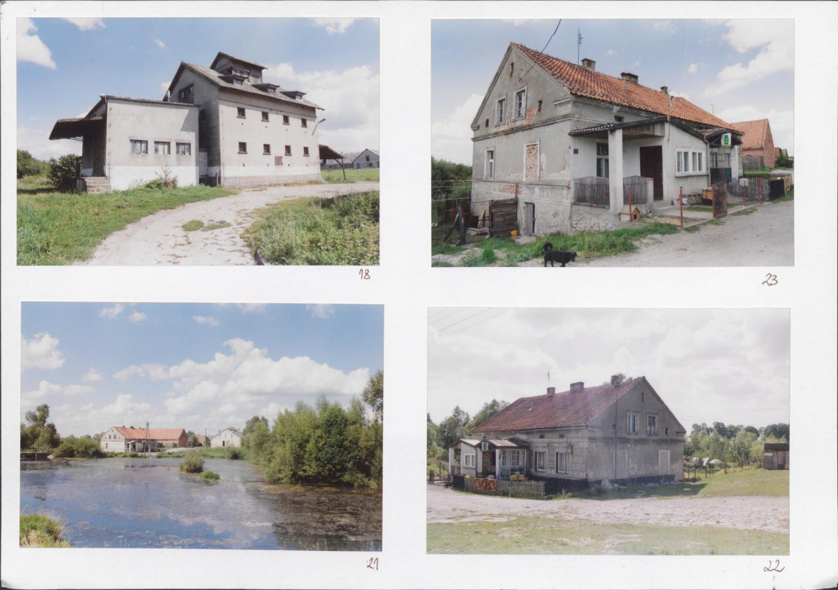 KB - Karta biała, skan nr 14
