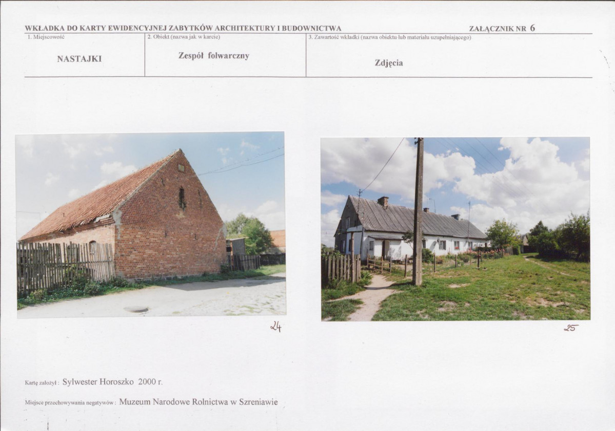 KB - Karta biała, skan nr 15