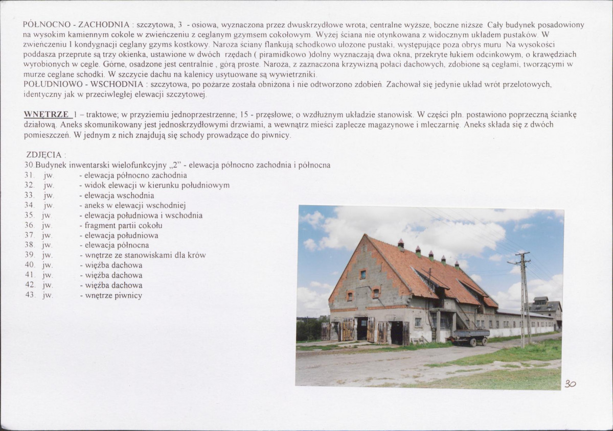 KB - Karta biała, skan nr 18