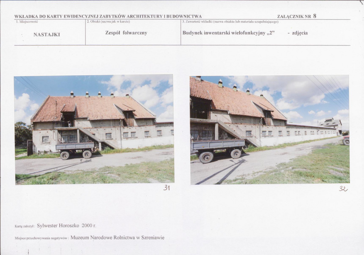 KB - Karta biała, skan nr 19