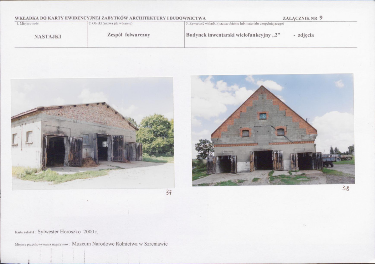 KB - Karta biała, skan nr 21