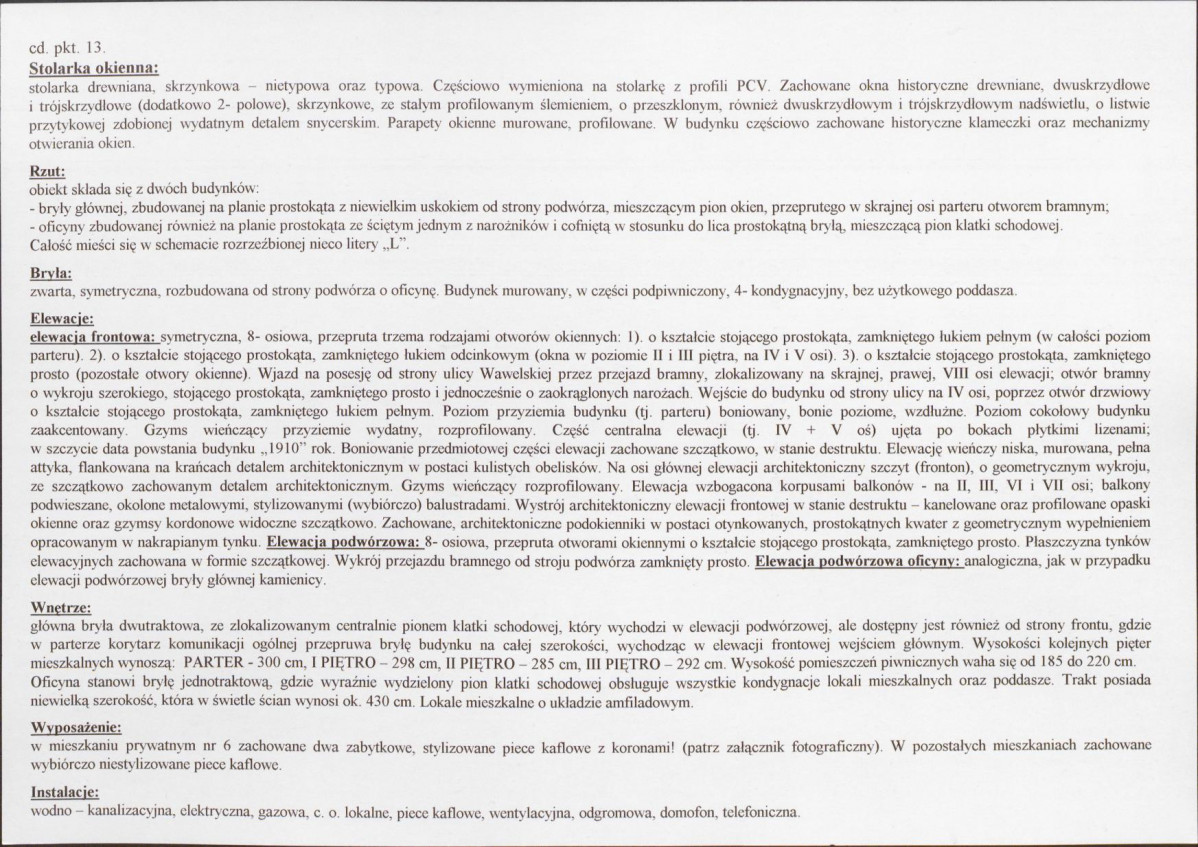 KB - Karta biała, skan nr 6