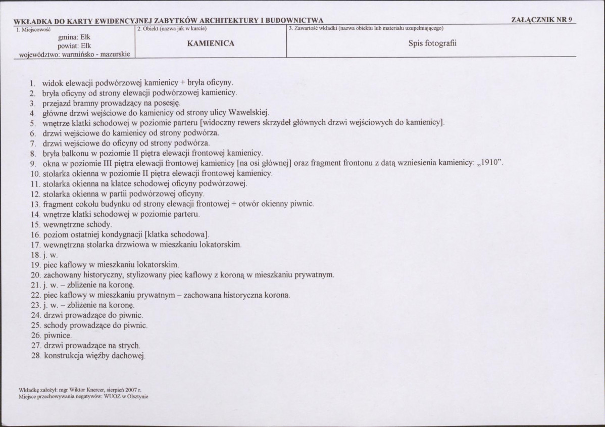 KB - Karta biała, skan nr 20