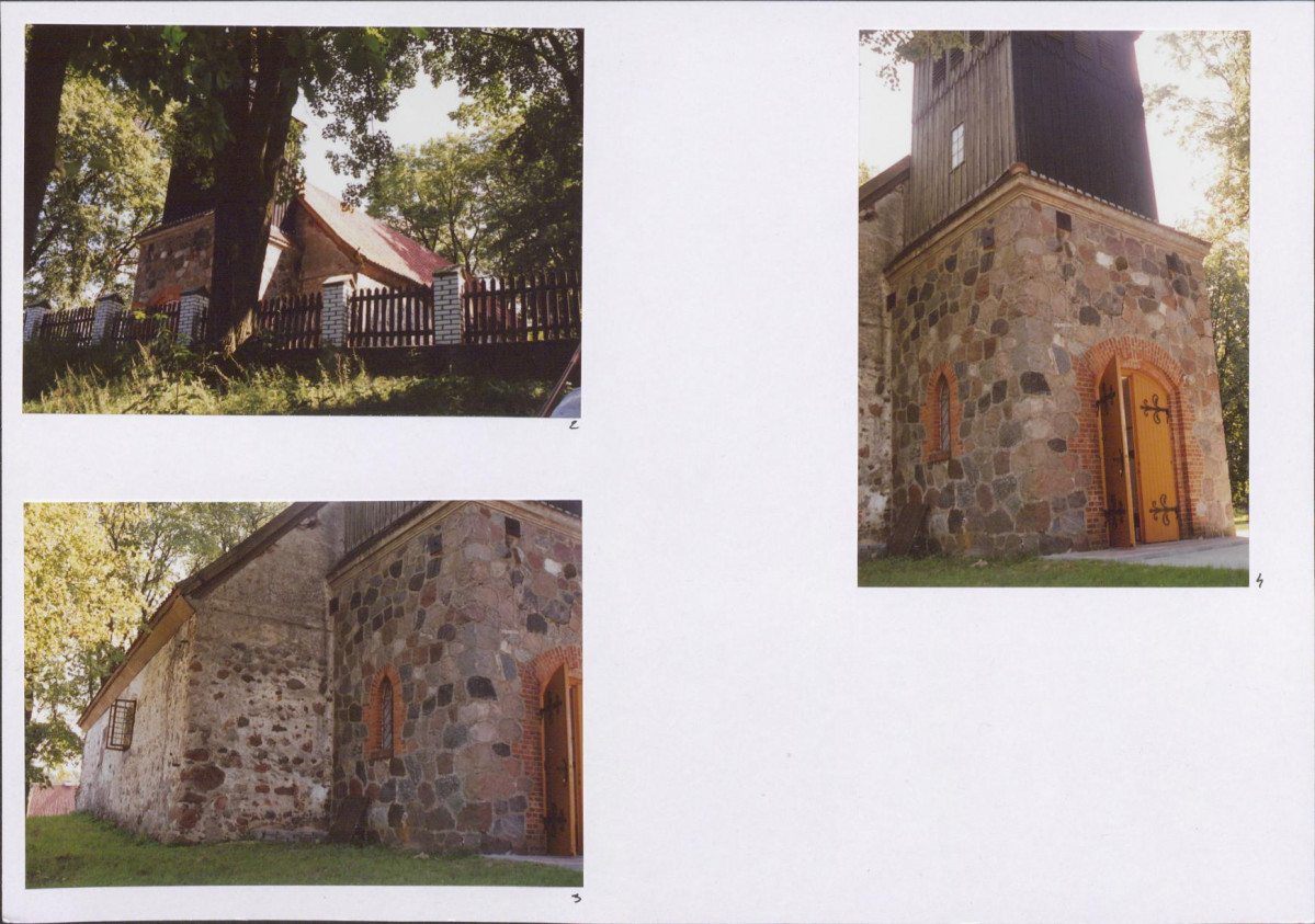 Karta biała, skan nr 8