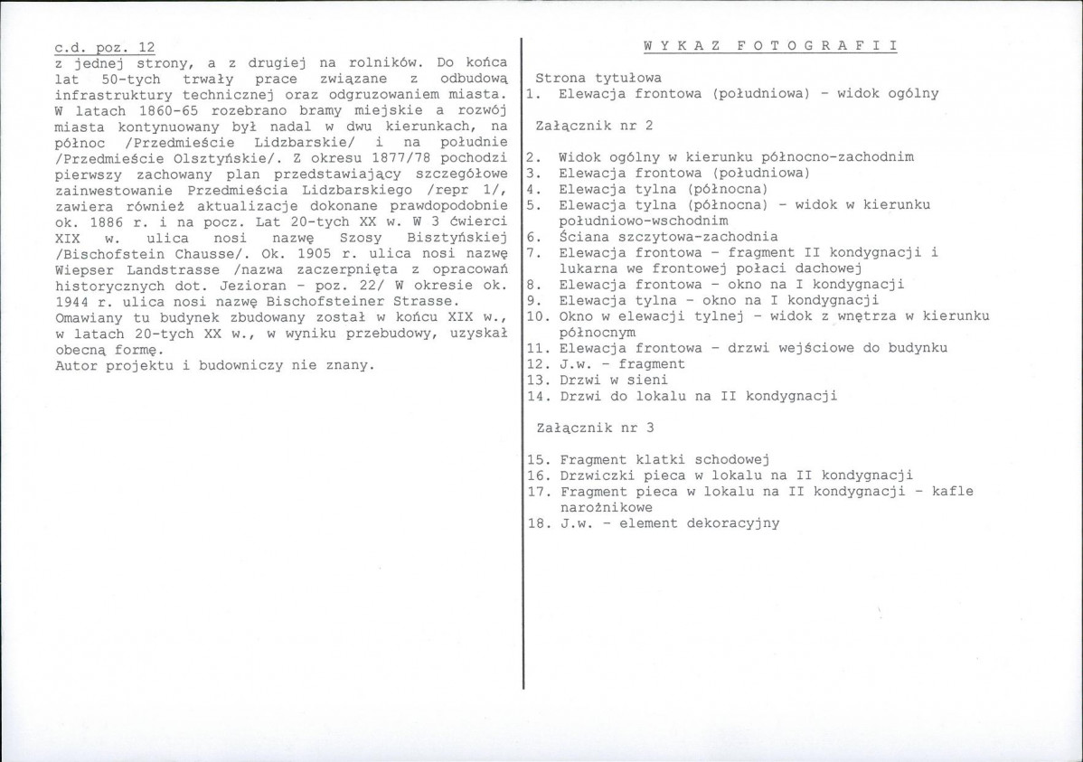 Karta biała, skan nr 6